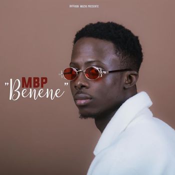 MBP - Benene (Explicit)