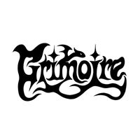 Grimoire - (INCOME)