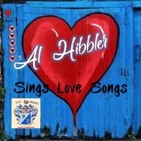 Al Hibbler - Al Hibbler Sings Love Songs
