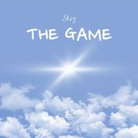 Sky - The Game