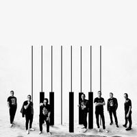 Sound - Ženidba