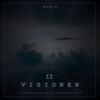 Nania - Visionen 2