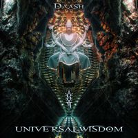 Daash - Universal Wisdom