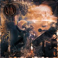 Daash - Zion