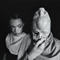 Protomartyr - Make Way