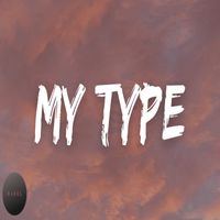 Melodik - My Type