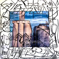 Loose Ends - Perhaps