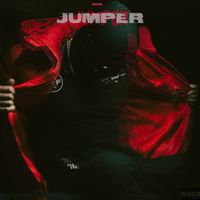 Gido - Jumper (Explicit)