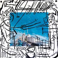 Loose Ends - A Blatant Reaction