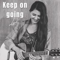 Lydia - Keep on Going
