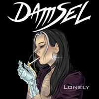 Damsel - Lonely