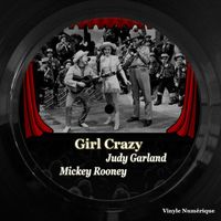 George Gershwin - Girl Crazy