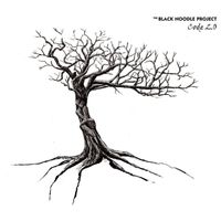 The Black Noodle Project - Acte Final (Acoustic Version)