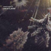 Ennio Skoto - Restless