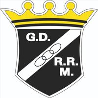 Cadi - Rio de Mouro