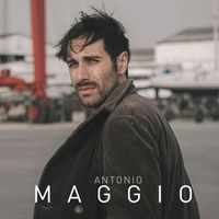 Antonio Maggio - Maggio