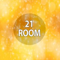 Techno Mama - Summer Season (21 ROOM Remastered 2023 Remix)