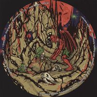 Tom Schippers - Shake it Off EP