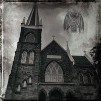 Sonsombre - III