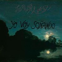 Lorena Álvarez - Yo voy soñando (Banda Sonora Original de Mujeres de viento, tierra y ganado)