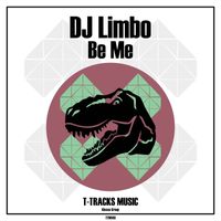 Dj Limbo - Be Me (Original Mix)