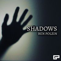 Ben Polzin - Shadows