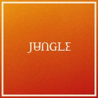Jungle - Volcano (Explicit)