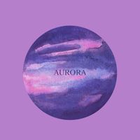 Relax Music - Aurora