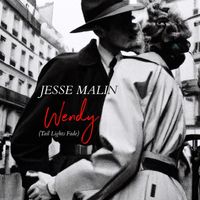 Jesse Malin - Wendy (Tail Lights Fade Version)