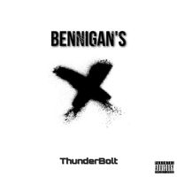 Thunderbolt - Bennigan's (Explicit)