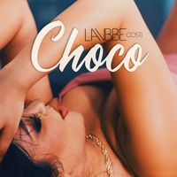 Lavbbe & Costi - Choco