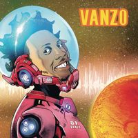 Vanzo - Vanzo