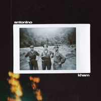 Antonino - Kham
