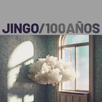 Jingo - Cien Años