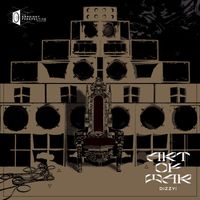 Dizzy! - Art of War