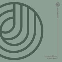 Fernando Meza - Nova / Wave