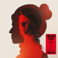 Selah Sue - Try to Make Friends (Trinix Remix)