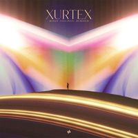 Xurtex - Mixed Feelings (Remixed)