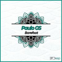 Paulo GS - Barefoot