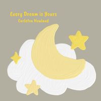 Humbert Bolton - Every Dream is Yours
