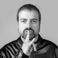 Fábio Portela - Same Old Story