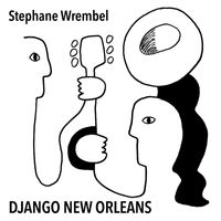 Stephane Wrembel - Django New Orleans
