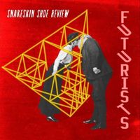 Snakeskin Shoe Review - Futurists
