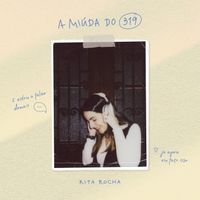 Rita Rocha - A Miúda do 319