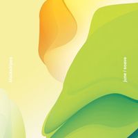 Blackstripes - June / Soave