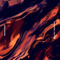 Blackstripes - Give Me / Slowdown