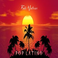 Fadi Natour - Pop Latino