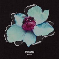 Jenasi - Vegan
