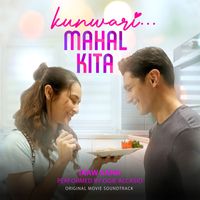 Ogie Alcasid - Ikaw Sana (Original Movie Soundtrack from "Kunwari...Mahal Kita")