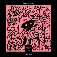 Duty Sound - I See You